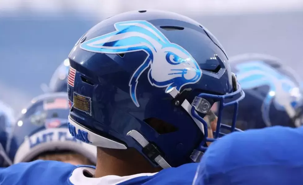 South Dakota State RB Nate White Tragically Passes at Age 20