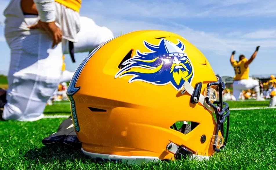 augusta national football helmet Florida Atlantic Owls Speed Authentic Masters Augusta Masters Football Helmet