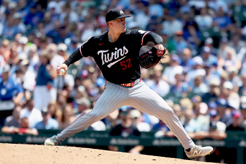 Minnesota Twins Announce Uniforms for 8/13 Field of Dreams Game