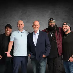 The Rich Eisen Show