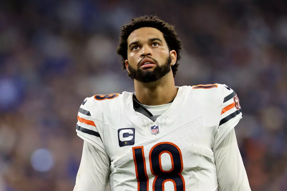 Bears, Broncos Named as Teams Likely to Regress in 2026