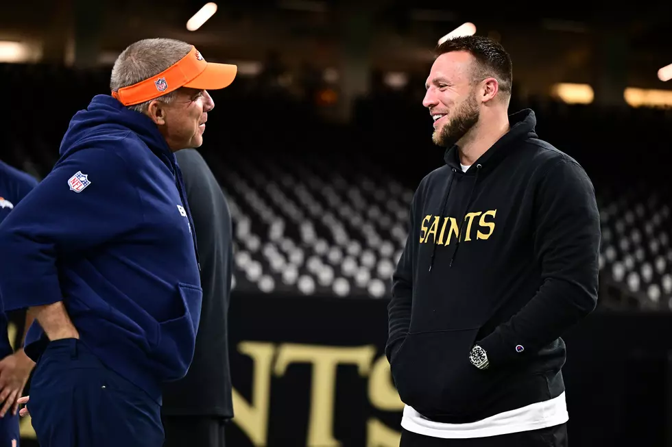 Broncos Coach Payton Comments on Possible Taysom Hill Interest