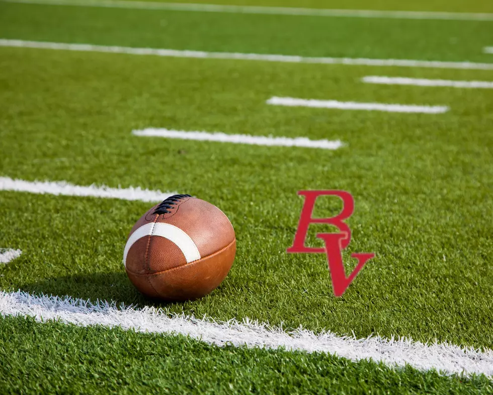 'Competition Within' Fueling Brandon Valley Football in 2026
