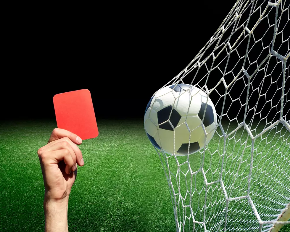 Rapid City Central Issues Statement After Viral Soccer Altercation