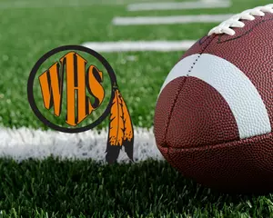 Sioux Falls Washington Gaining Steam Heading into 2026 Season