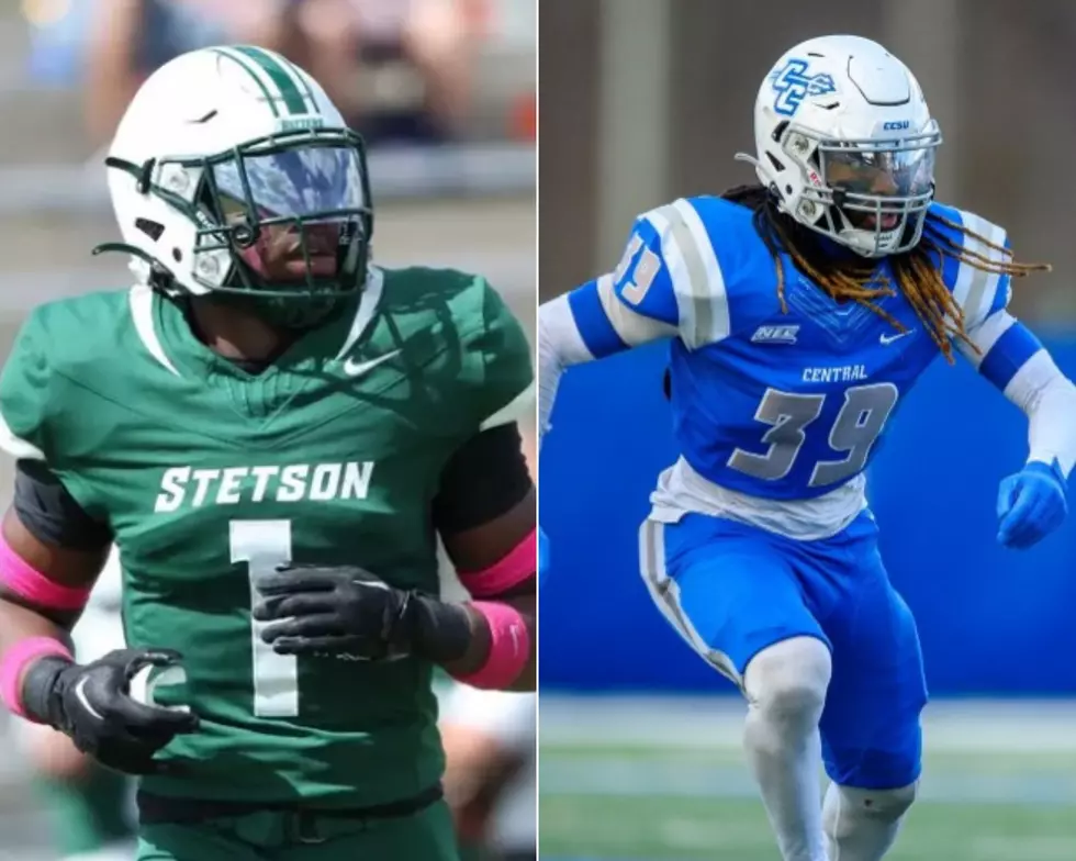 Scouting the Season-Opening Opponents for SDSU & USD