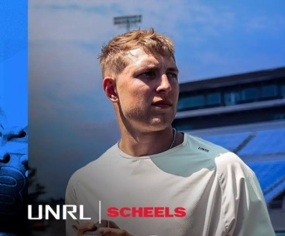 Meet SDSU QB Chase Mason in Sioux Falls on October 8th!