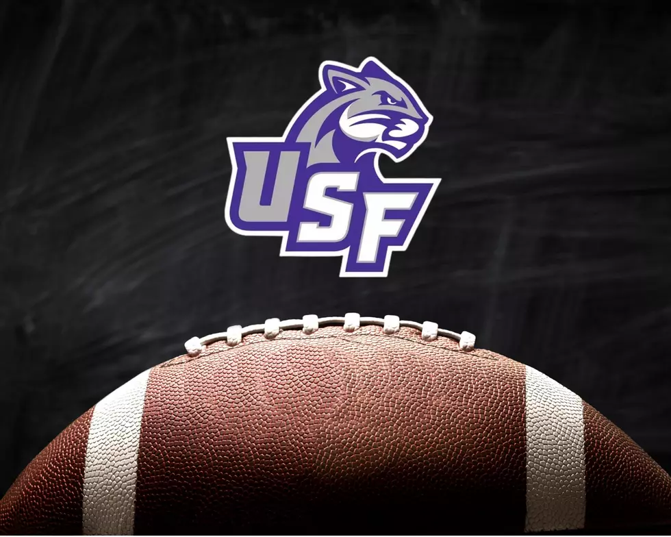 Sioux Falls Cougars Announce Addition of Women’s Flag FB