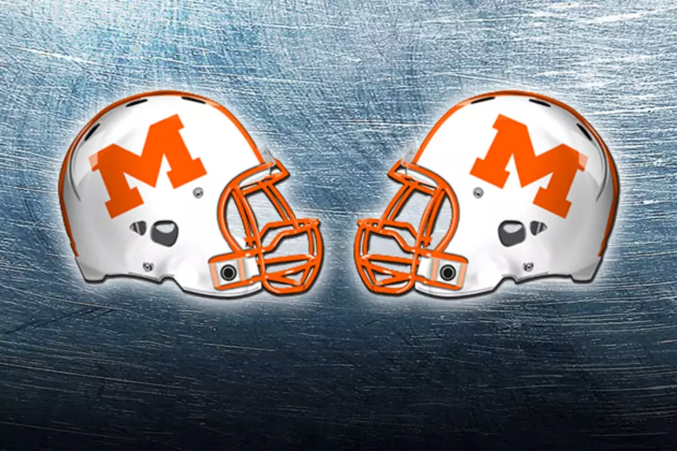 Realignment: Mineola Returns to 3A After Brief Two-Year Stint in 2A
