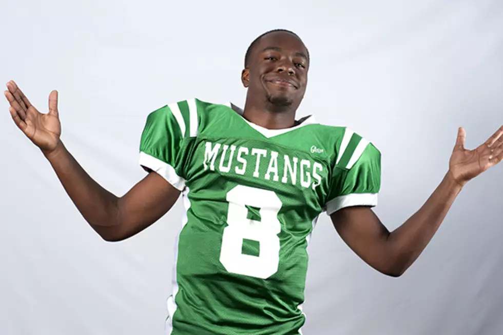 District 10-A D-II Preview: New Faces in a Lot of Places in 2012