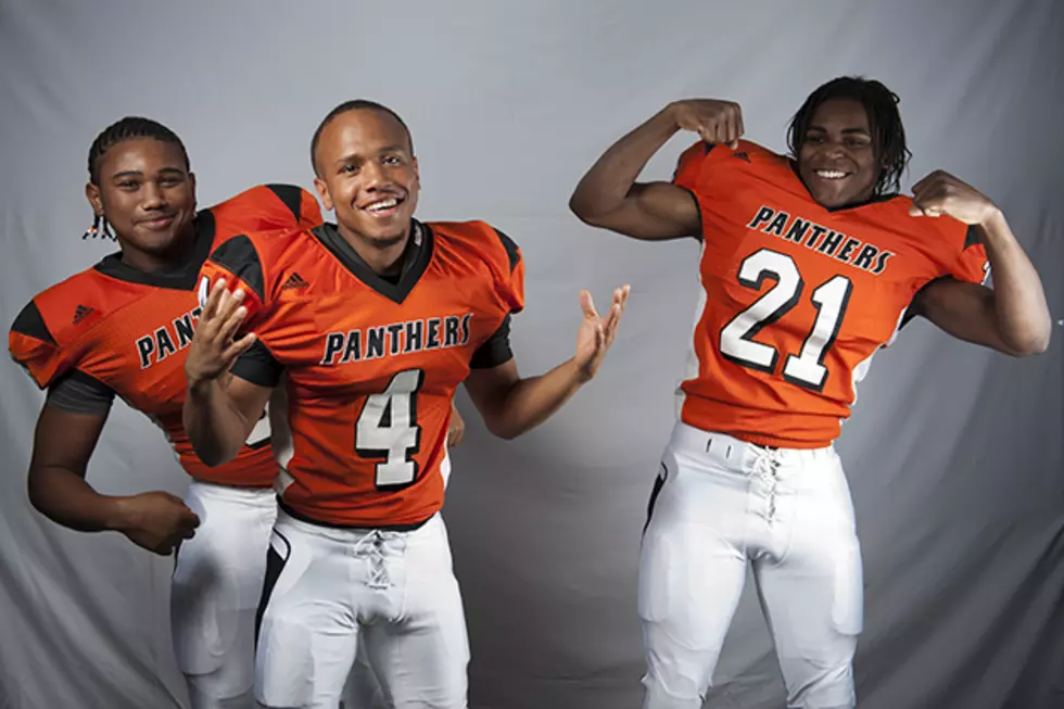 District 11-2A D-I Preview: Westwood’s Drop in Class Adds Some Intrigue