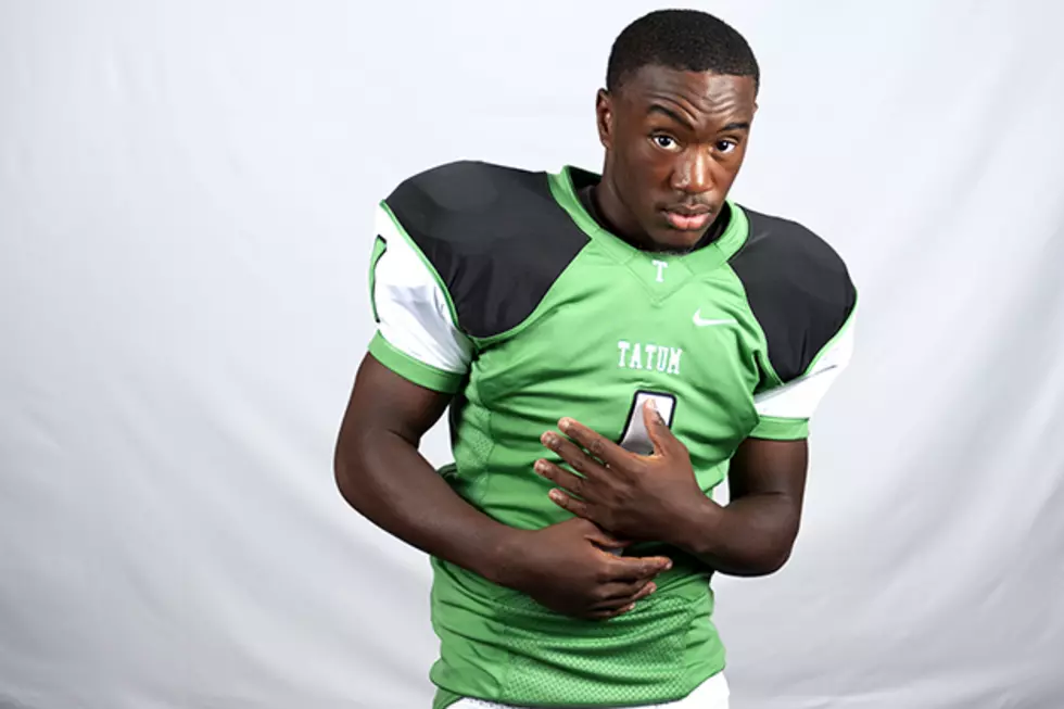 2A/1A Capsules: State-Ranked Tatum, Newton Look to Keep It Rolling Against Winless Foes