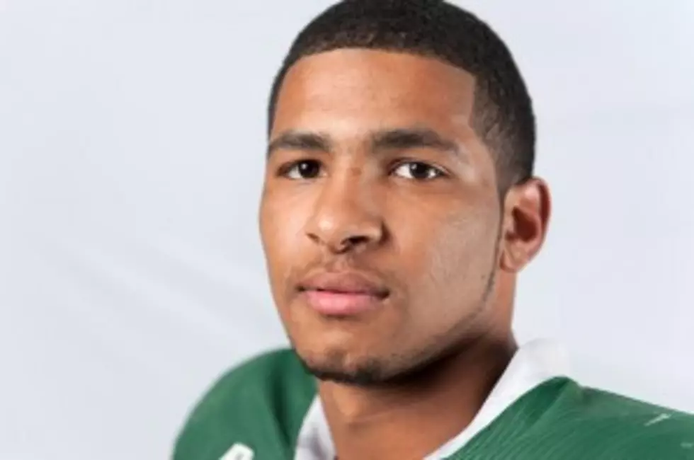 Longview&#8217;s DeMarkus Lathan Reschedules Tarleton State Visit