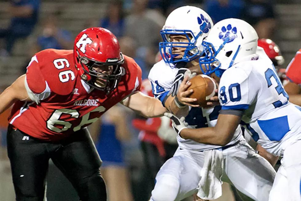 Spring Hill Hires Mark Sartain as New Head Football Coach + Athletic Director [Video]