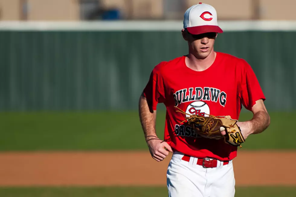 2013 Baseball Preview: Players to Watch