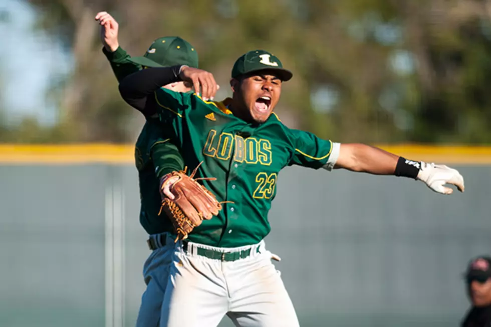 Longview Erupts Late For 7-4 Win Over District 12-5A Rival Tyler Lee