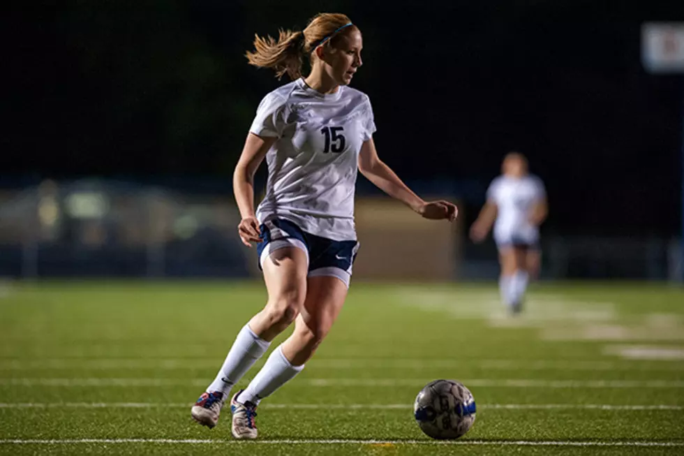 Three East Texas Teams Compete in Pine Tree&#8217;s Lady Pirate Soccer Tournament Starting Thursday