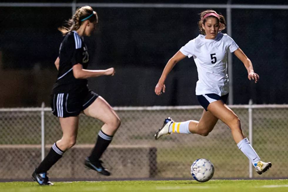 Fast Start Fuels Pine Tree&#8217;s 4-1 Second-Round Soccer Playoff Victory vs. Pleasant Grove