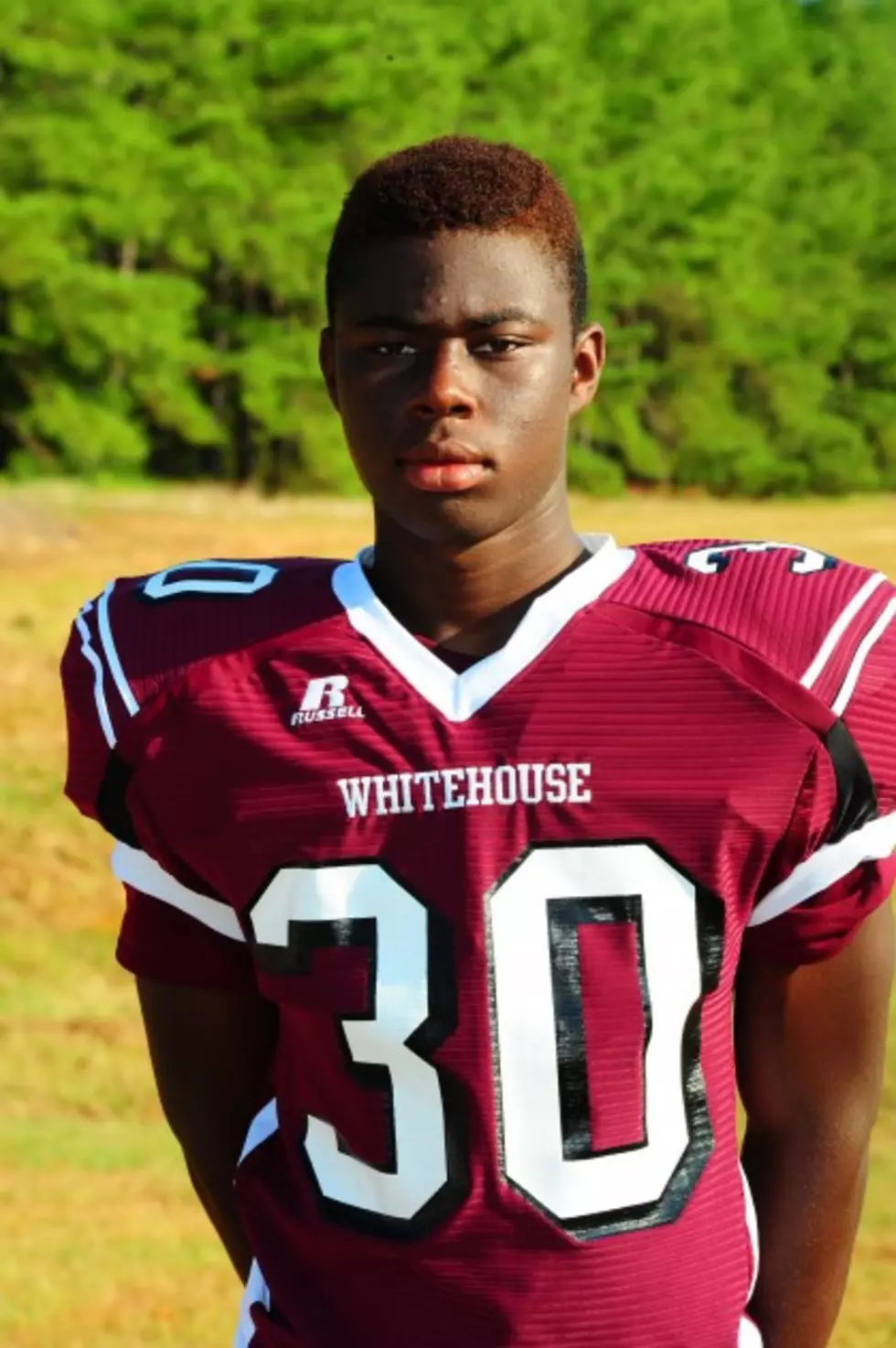 Whitehouse&#8217;s Vincent Dunning Hearing from Division I Programs
