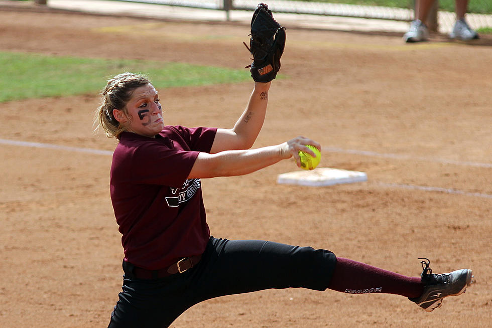 UIL Softball Championships: All-Tournament Teams Announced
