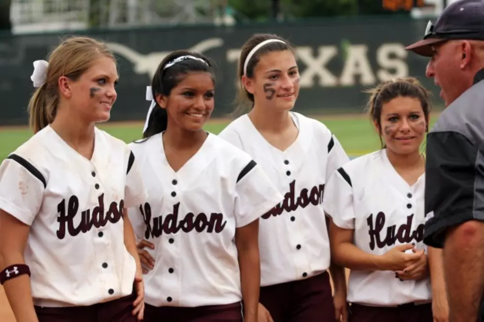 ETSN.fm 2014 Softball Preview: Teams to Watch
