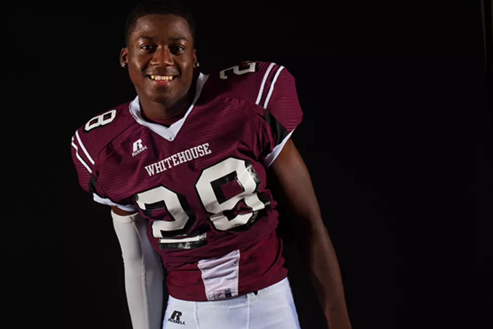 Whitehouse Football&#8217;s ETSN.fm Photo Day At A Glance