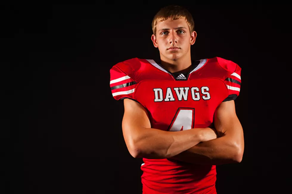 2013 Football Preview: Carthage Favored in Strong District 20-3A