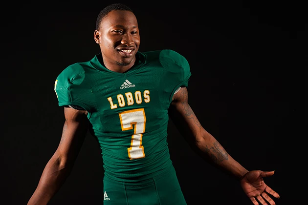 2013 Football Preview: Longview Primed for Strong Season in