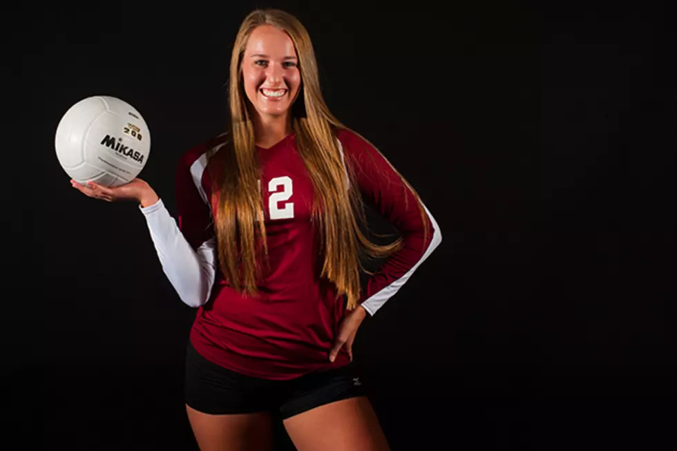 Thursday Volleyball Roundup: Lindale, Whitehouse Start White Oak Tournament Strong + More