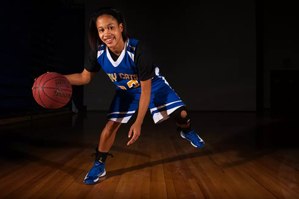 ETSN.fm 2013-14 Girls Basketball Preview: Players to Watch