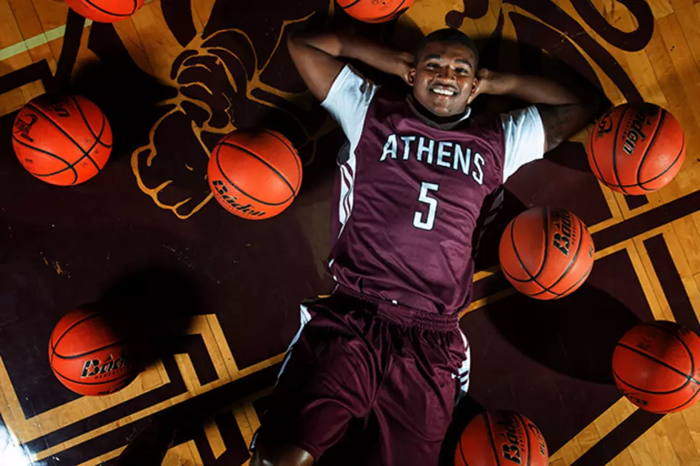 ETSN.fm 2013-14 Boys Basketball Preview: Players to Watch