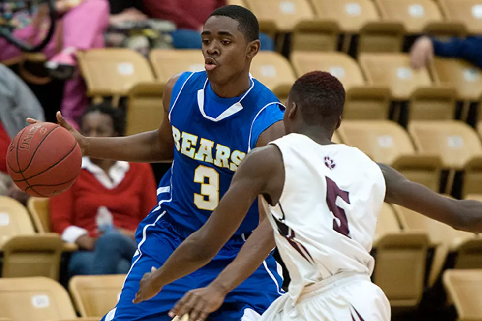 Brownsboro Rolls Past Troup + Into Saturday&#8217;s Apache Bracket Title Game Of Wagstaff Holiday Classic