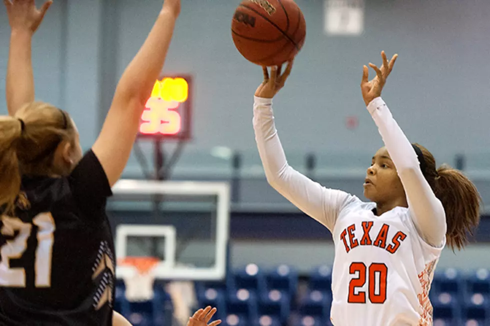 Monday&#8217;s East Texas Girls Basketball 2014 Bi-District Playoff Results