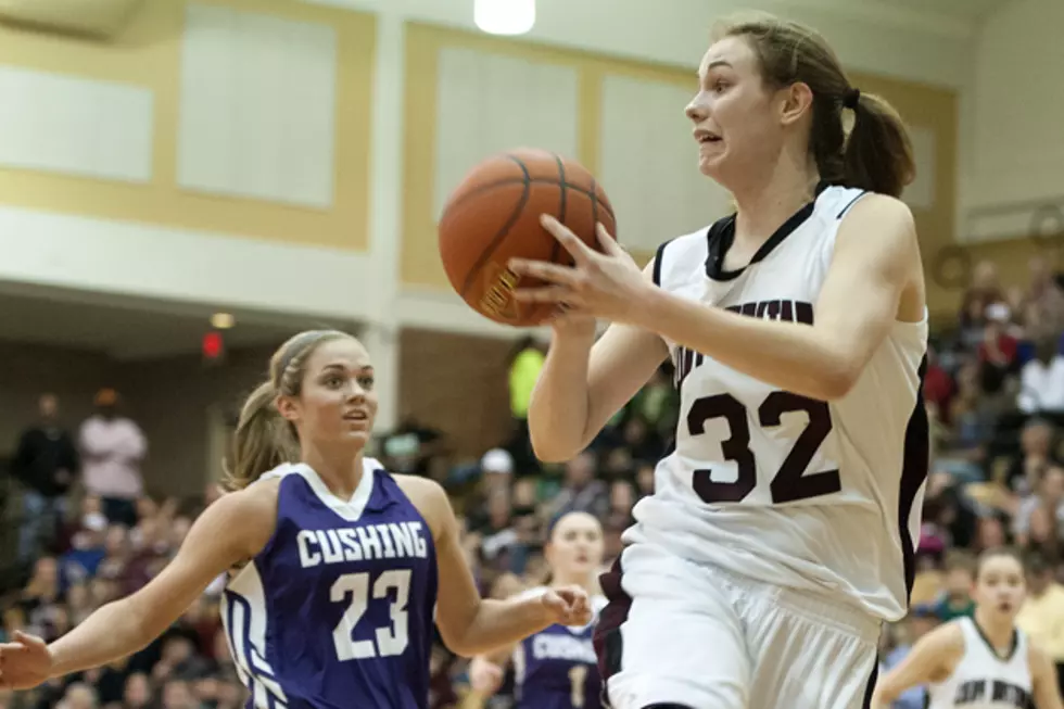 ETSN.fm 2014-15 East Texas Girls Basketball Preview: Teams To Watch
