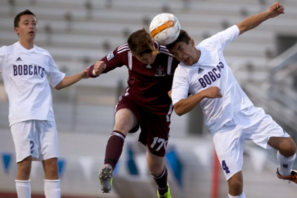 Hallsville Moves on with 4-1 Win Against Red Oak