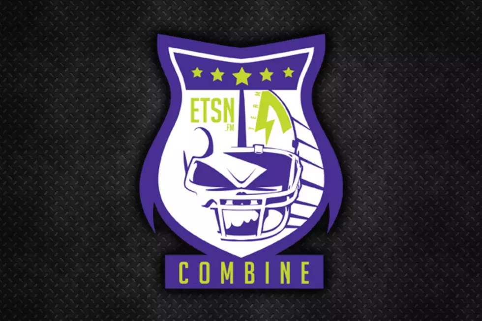 ETSN + APEC Combine: FAQs