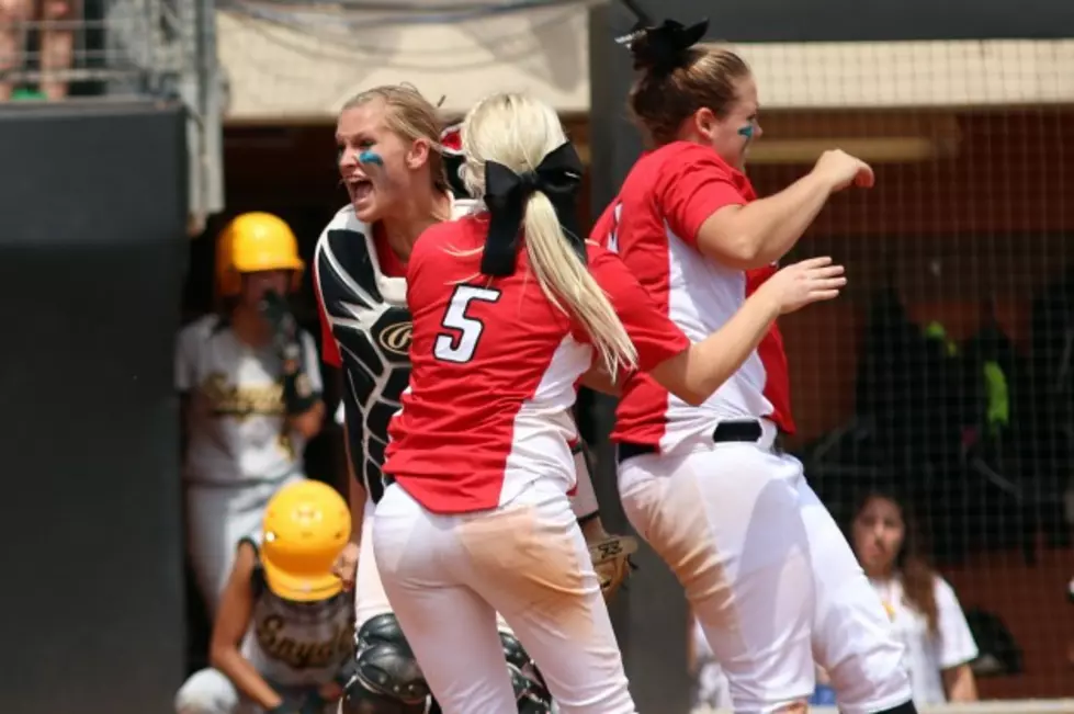 East Texas 2015 Softball Preview: Teams To Watch