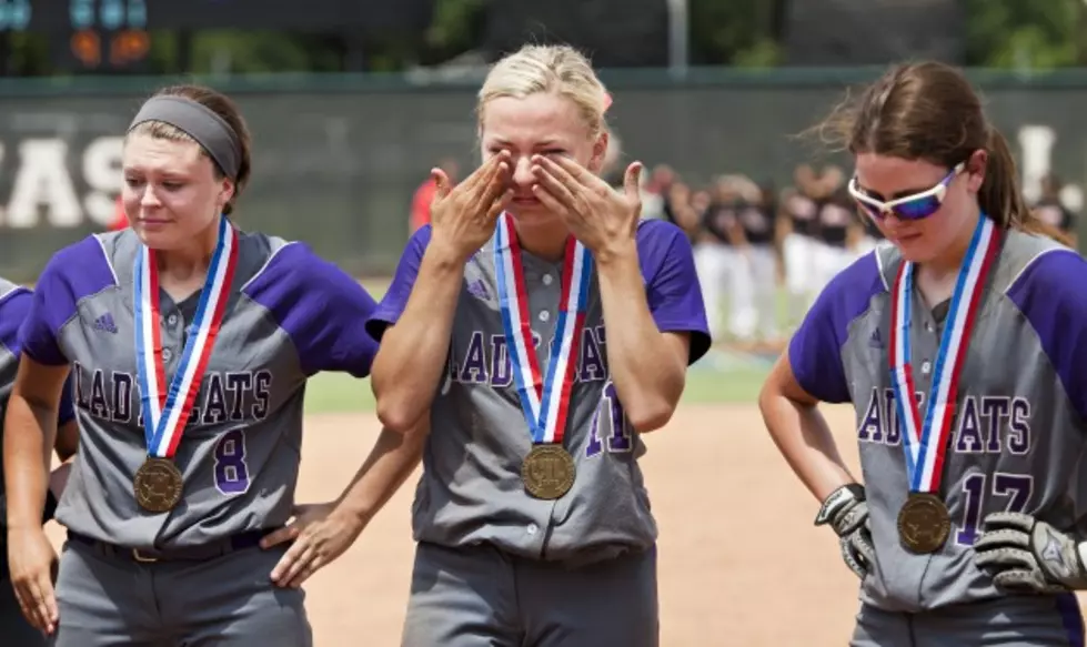 Hallsville&#8217;s Season Ends Against Vista Ridge In Class 5A Semis