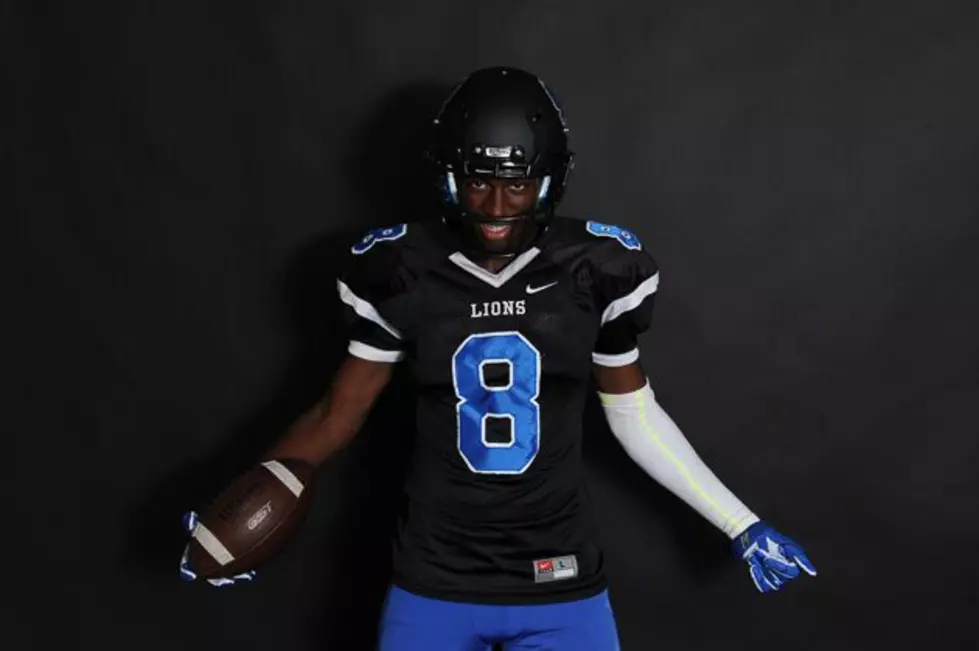 Top 25 Games of 2015: No. 3, Tyler Lee vs. John Tyler