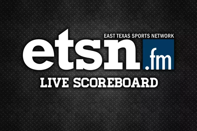 2016 East Texas Regional Semifinal Football Playoff Scoreboard