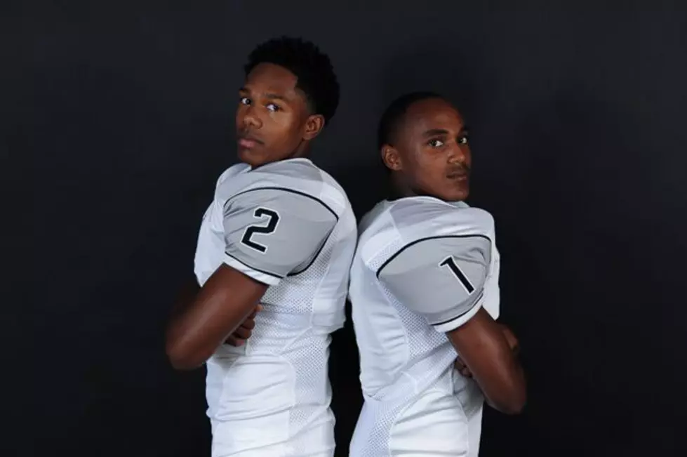 2015 Football Preview: Will Anyone Challenge Teague + Malakoff For District 11-3A Division I Supremacy?