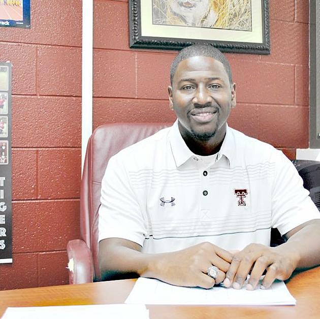 Troup Basketball Coach: I&#8217;m Losing My Job Because I Testified For Dennis Alexander