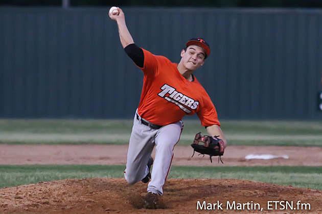 Little Change In Latest TXHighSchoolBaseball.com Poll + East Texas Still With 12 Ranked Teams
