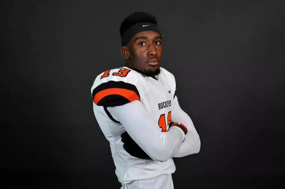 Gilmer Has To Be Wary Of Sweetwater&#8217;s Ability To Create Turnovers In State Semifinal Game