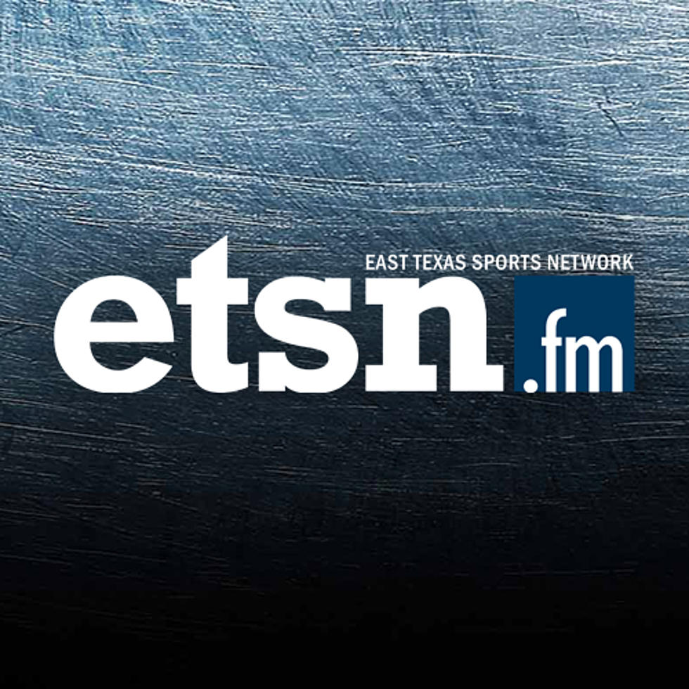 Free ETSN.FM app now available for download!