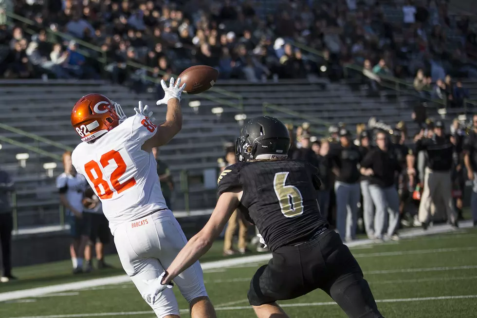 Celina Scrapes By Pleasant Grove For Third Straight Regional Championship Appearance