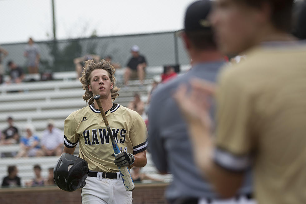 2017 ETSN.fm East Texas Baseball Super Team