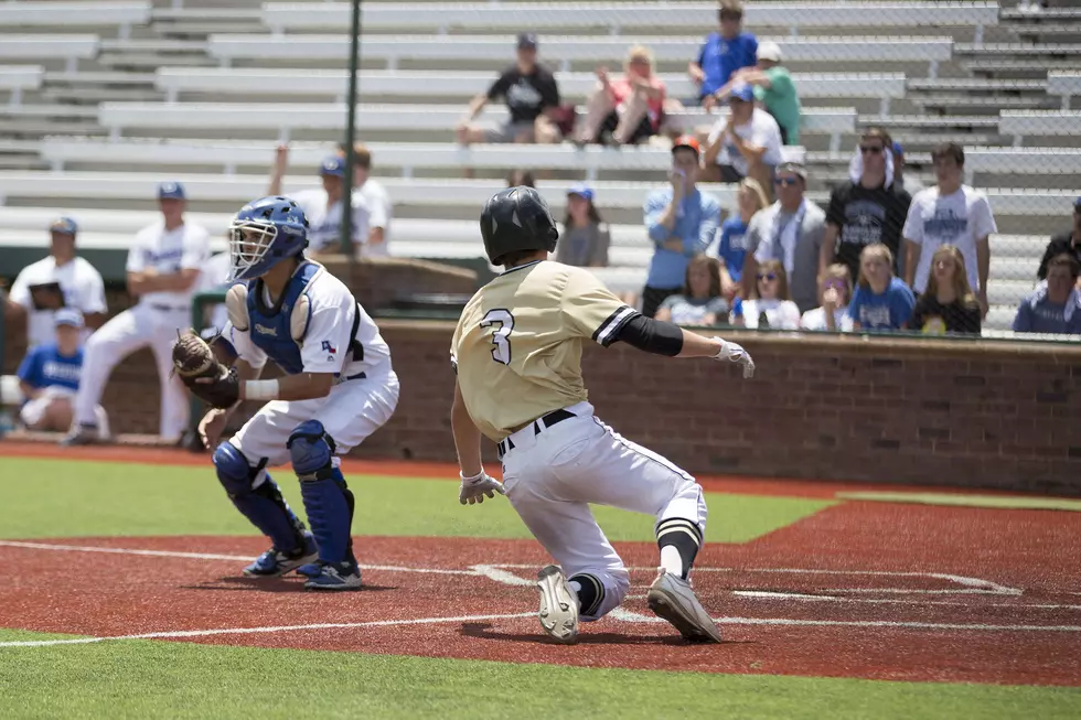 Pleasant Grove Edges Decatur in Extras + Reaches Eighth State Tournament in 10 Seasons