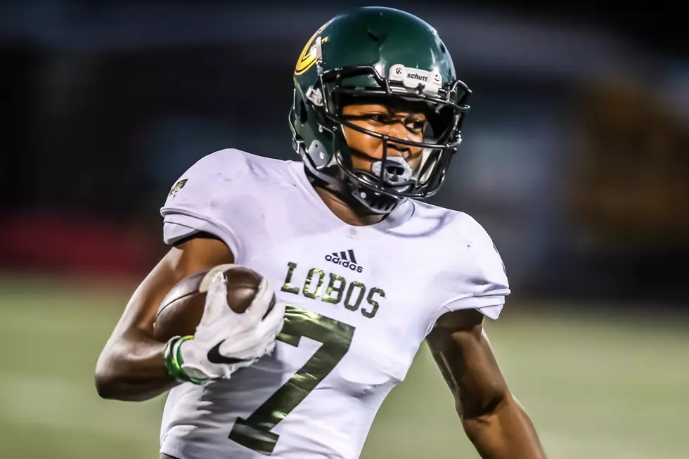 PREVIEW: Tyler Lee + Longview Each Try to Avoid 0-2 Starts in District