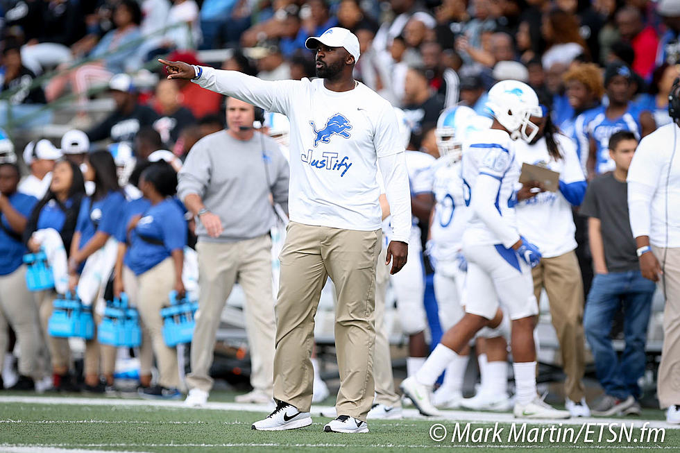 PREVIEW: John Tyler Faces Frisco Lone Star in Regional Semis